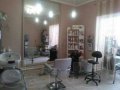 Сдам кабинет для парикмахера в городе Сыктывкар, фото 1, Коми