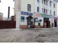 Аренда помещения в городе Кинешма, фото 1, Ивановская область