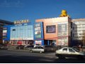 Торговые площади в аренду в городе Сургут, фото 1, Ханты-Мансийский автономный округ
