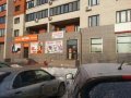 Сдается торговая площадь в Жуковском 80 кв.м. в городе Жуковский, фото 1, Московская область