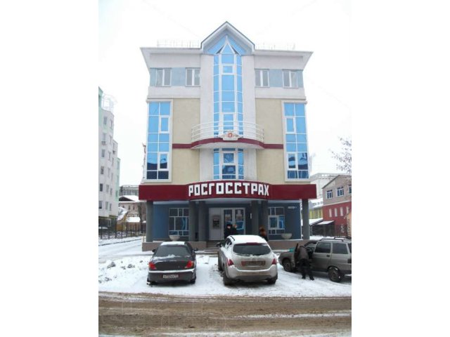 Аренда в городе Иваново, фото 1, стоимость: 735 000 руб.
