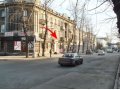 Сдаётся нежилое помещение ул. Карла Маркса в городе Иркутск, фото 1, Иркутская область