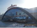Аренда торговых площадей в ТЦ СТАНДАРТ в городе Иваново, фото 1, Ивановская область