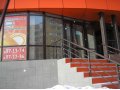 Сдается нежилое помещение площадью 160 кв м  аренда 84 000 в месяц в городе Иркутск, фото 1, Иркутская область