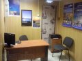 Аренда мини-офис в городе Королёв, фото 1, Московская область