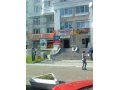 Торгово-офисная площадь в центре Брянска в городе Брянск, фото 1, Брянская область