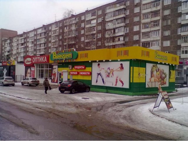 Невского 1а воронеж мебель. Воронеж, ул. Владимира Невского, 1а. Воронеж, улица Владимира Невского, 1а. Владимира Невского 1а Воронеж. Воронеж улица Невского 1а.