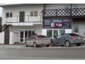 Сдам магазин (32 кв.м.) в аренду 20 000 руб. в городе Геленджик, фото 1, Краснодарский край