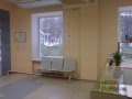 Сдаю в аренду помещение под торговлю в городе Ульяновск, фото 1, Ульяновская область