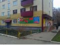 магазин аренда в городе Саранск, фото 1, Мордовия