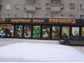 Сдаются торговые помещения в городе Набережные Челны, фото 1, Татарстан