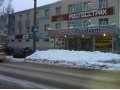 Сдам торговую площадь в городе Барнаул, фото 1, Алтайский край