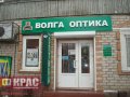 Сдается в аренду помещение общей площадью 85,5 кв.м в городе Астрахань, фото 1, Астраханская область