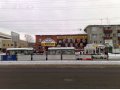 Сдам торговые площади в городе Бийск, фото 1, Алтайский край