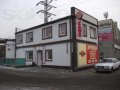 Предлагаем в аренду помещение под общепит в городе Иркутск, фото 1, Иркутская область