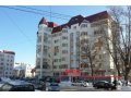 Сдам помешение 245 м2, ул. Московская в городе Тверь, фото 1, Тверская область