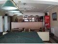 Сдам  в аренду  кафе на сезон 2013г в городе Анапа, фото 1, Краснодарский край