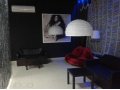 Сдается просторное помещение под кафе/караоке-бар в р-неТРК Медиаплаза в городе Краснодар, фото 2, стоимость: 120 000 руб.