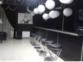 Сдается просторное помещение под кафе/караоке-бар в р-неТРК Медиаплаза в городе Краснодар, фото 6, Аренда ресторанов, кафе и баров