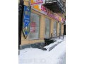 Сдаю торговое помещение центр, пр.К.Маркса, проходная сторона в городе Ставрополь, фото 1, Ставропольский край