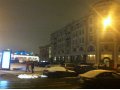 Сдаётся помещение Моховая ул 50 кв м в городе Санкт-Петербург, фото 1, Ленинградская область