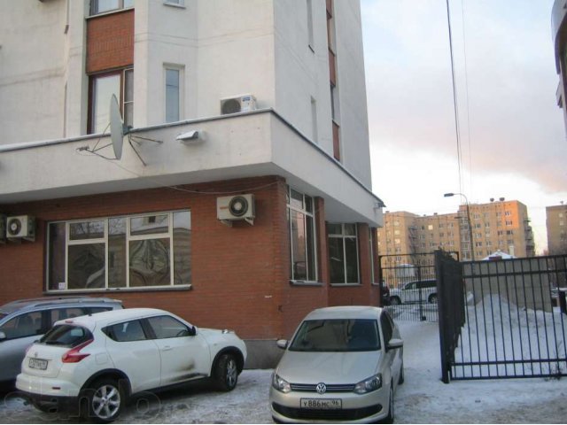 Помещение под офис, салон, офис продаж и т.д. 114 кв.м, отд вход в городе Екатеринбург, фото 1, стоимость: 91 200 руб.