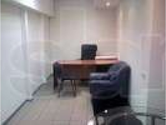 Сдаю офис Красные ворота в городе Москва, фото 1, стоимость: 12 000 руб.