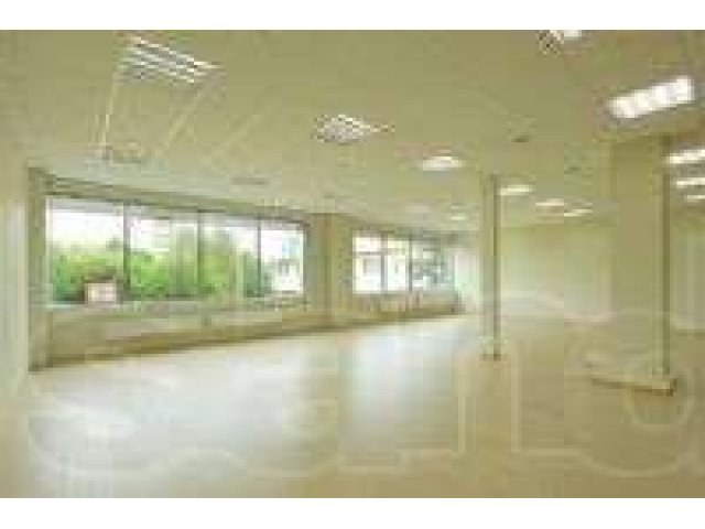 Сдаю офис Улица 1905 года в городе Москва, фото 1, стоимость: 17 000 руб.