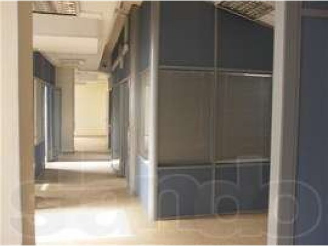 Сдаю офис Калужская в городе Москва, фото 1, стоимость: 18 000 руб.