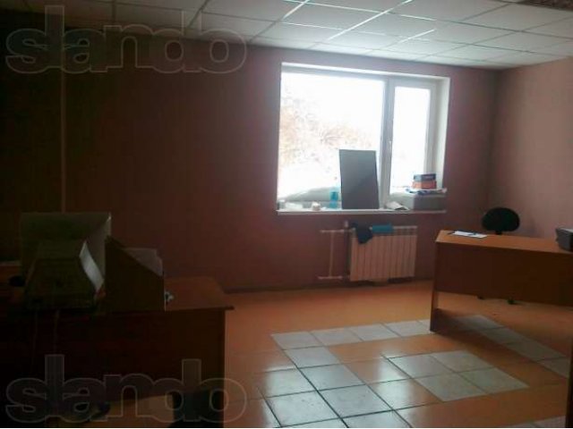 Сдаю офисы от собственника под любой вид деятельности в городе Омск, фото 6, Омская область