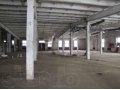 Сдаём в аренду производственные и складские площади в г. Истра в городе Истра, фото 1, Московская область