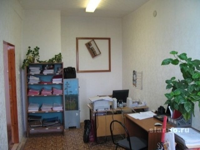 Офис  сдам в аренду общей пл.72 кв.м. в городе Ульяновск, фото 5, стоимость: 40 руб.