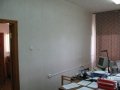 Офис  сдам в аренду общей пл.72 кв.м. в городе Ульяновск, фото 2, стоимость: 40 руб.