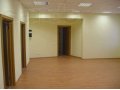 Сдается в аренду офисное помещение в городе Екатеринбург, фото 5, стоимость: 950 руб.