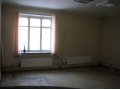 Сдам офисное помещение площадью 34 м2 в городе Екатеринбург, фото 1, Свердловская область