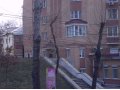 Сдам помещение в цетре в городе Хабаровск, фото 3, Аренда офисов