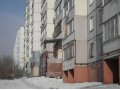 Сдам в аренду в городе Хабаровск, фото 1, Хабаровский край