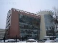 Сдам офис 242 кв. м., Гоголя 60 в городе Уфа, фото 1, Башкортостан