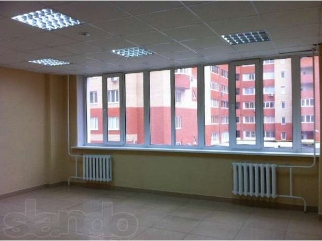 Сдаю в аренду помещение под офис в центре в городе Ульяновск, фото 1, стоимость: 650 руб.