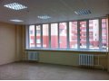 Сдаю в аренду помещение под офис в центре в городе Ульяновск, фото 1, Ульяновская область