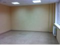 Сдаю в аренду помещение под офис в центре в городе Ульяновск, фото 2, стоимость: 650 руб.