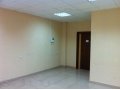 Сдаю в аренду помещение под офис в центре в городе Ульяновск, фото 3, Аренда офисов