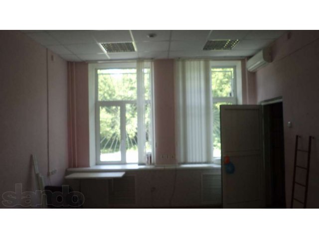 Офисное помещение в центре г.Заречный в городе Екатеринбург, фото 2, Аренда офисов