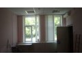 Офисное помещение в центре г.Заречный в городе Екатеринбург, фото 2, стоимость: 35 000 руб.