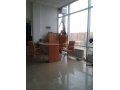 Сдам офис в аренду с мебелью (почасовая аренда). в городе Майкоп, фото 1, Адыгея