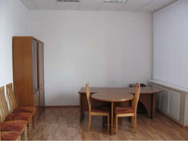 Сдам помещения под офис в городе Волгоград, фото 1, Волгоградская область