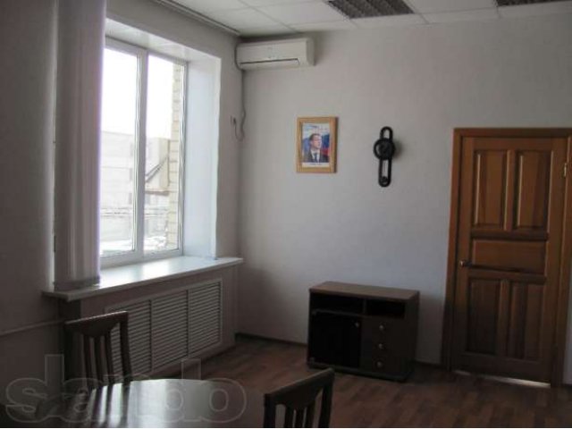 Сдам помещения под офис в городе Волгоград, фото 2, стоимость: 300 руб.