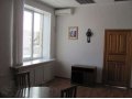 Сдам помещения под офис в городе Волгоград, фото 2, стоимость: 300 руб.