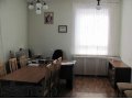 Сдам помещения под офис в городе Волгоград, фото 3, Аренда офисов