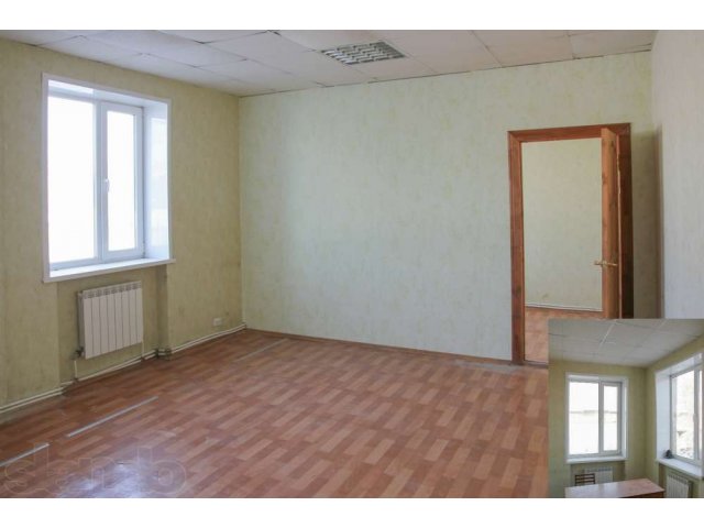 Сдаются в аренду помещения в городе Саранск, фото 1, стоимость: 220 руб.